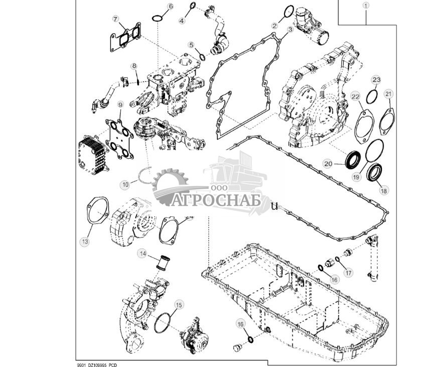 9901 Engine Gasket Kit (14) - ST921112 99.jpg
